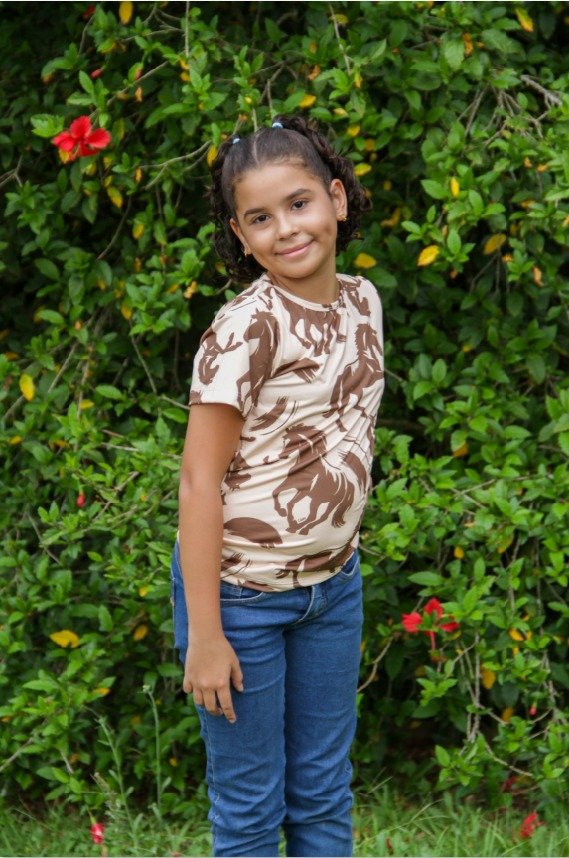 02 blusa feminina emanuely kids