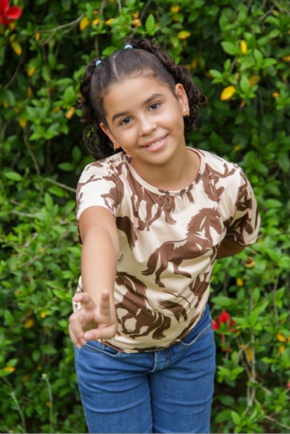 04 blusa feminina emanuely kids