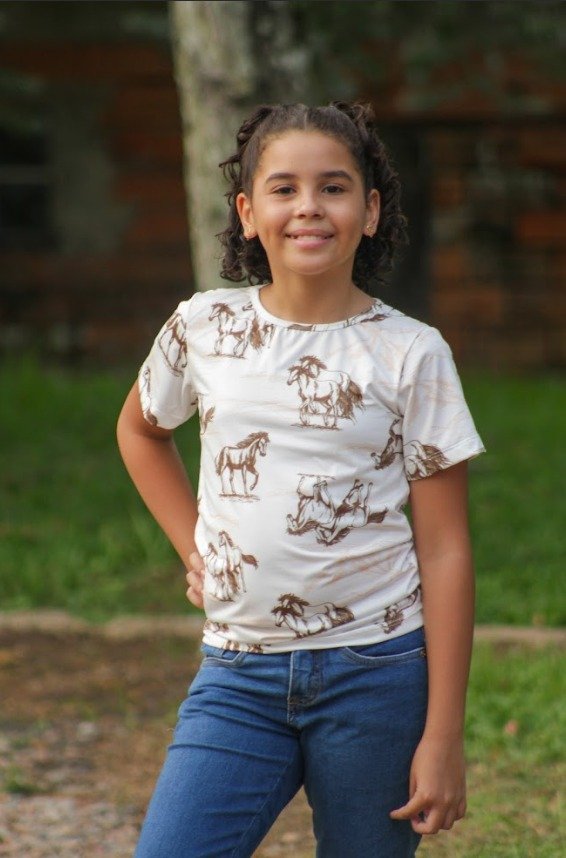 02 blusa feminina grazi kids