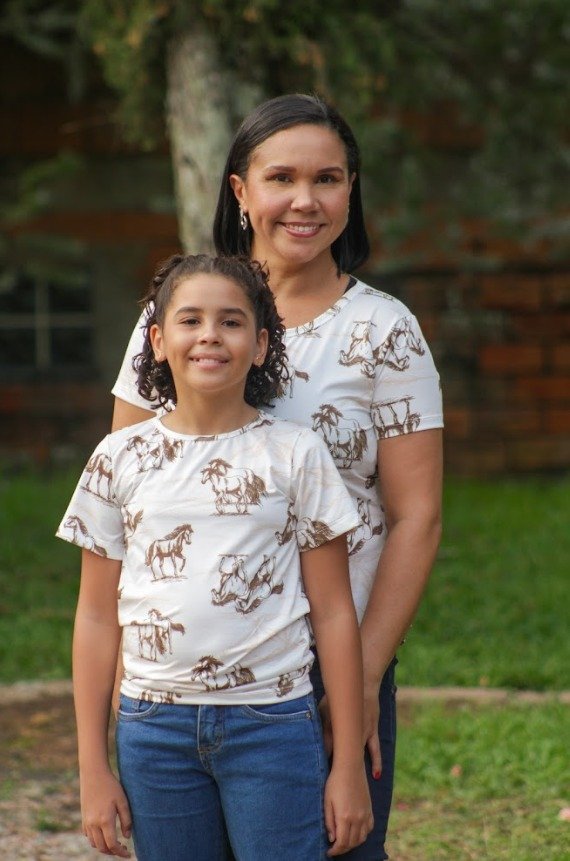 04 blusa feminina grazi kids