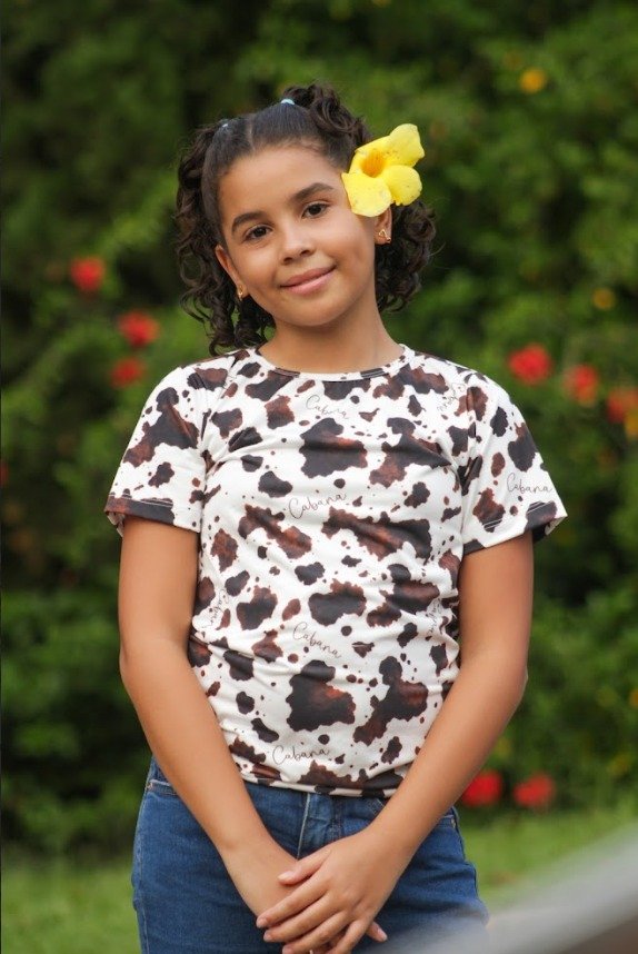 02 blusa feminina zoe kids