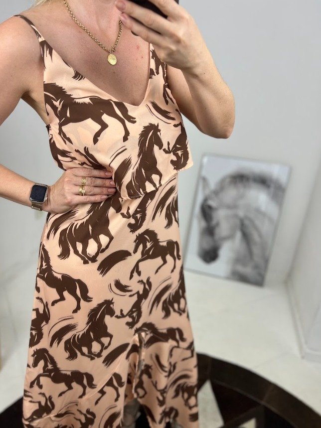 09 vestido feminino babado emanuely