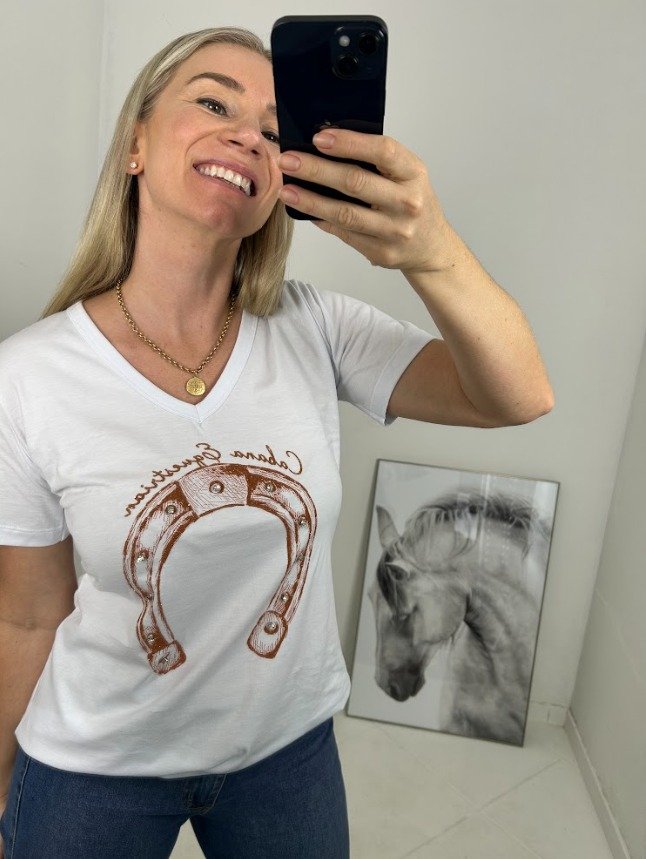 01 t shirt feminina marli