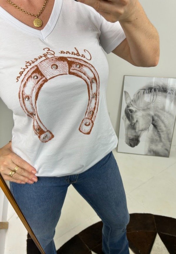 02 t shirt feminina marli