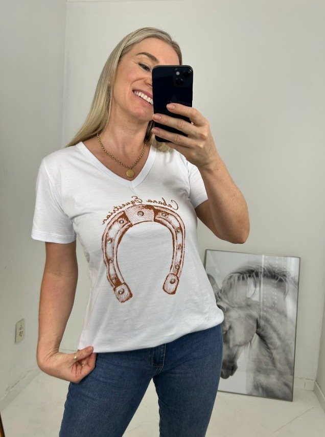 03 t shirt feminina marli