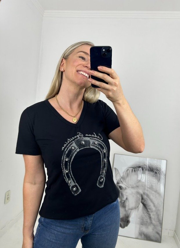 01 t shirt feminina greice