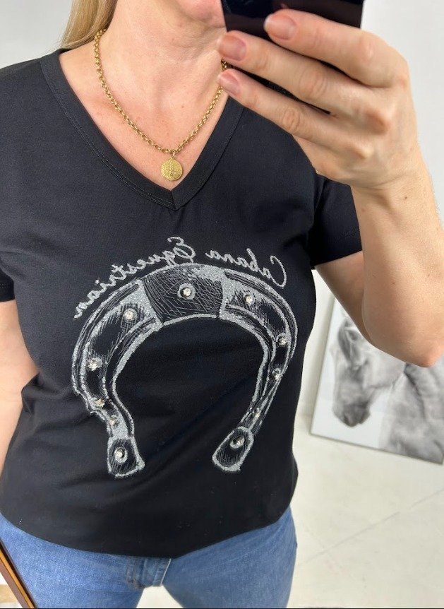 02 t shirt feminina greice
