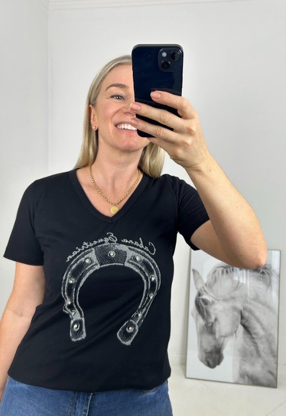 03 t shirt feminina greice