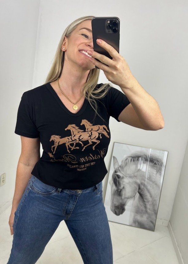 03 t shirt feminina maite