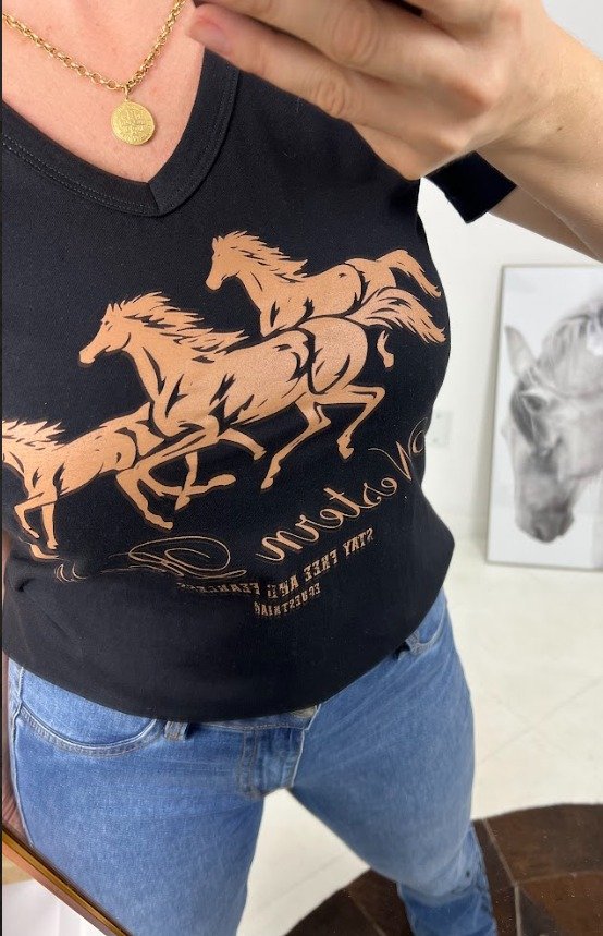 05 t shirt feminina maite