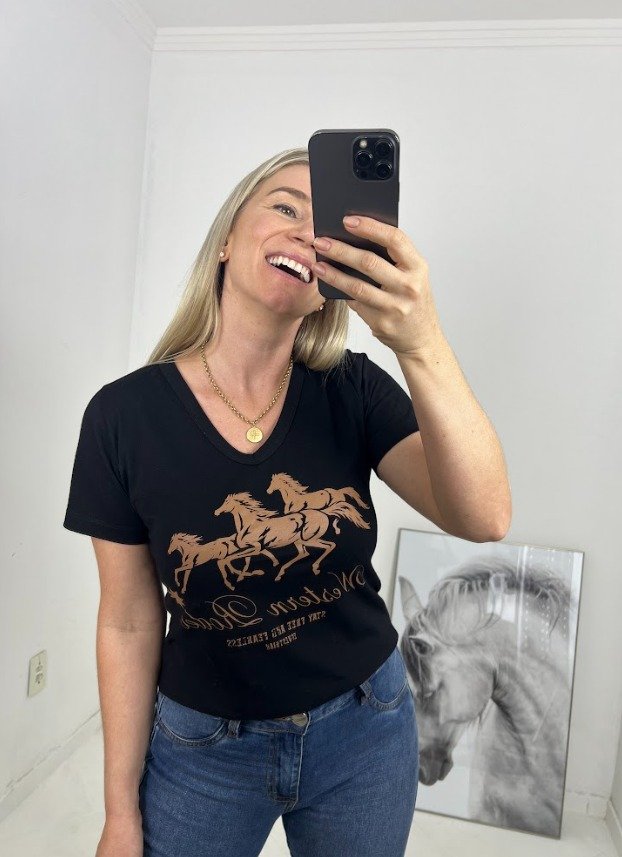 06 t shirt feminina maite