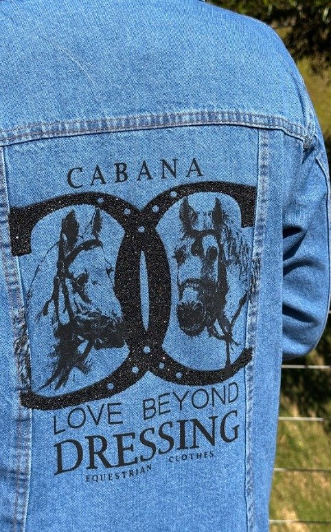 01 jaqueta feminina maxi valentina