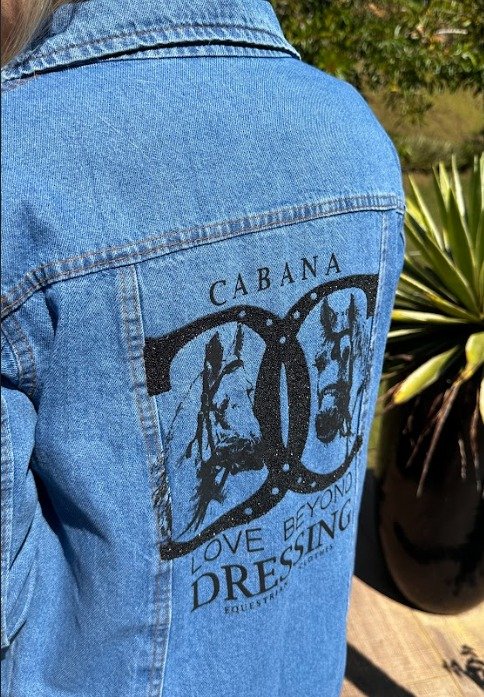 02 jaqueta feminina maxi valentina