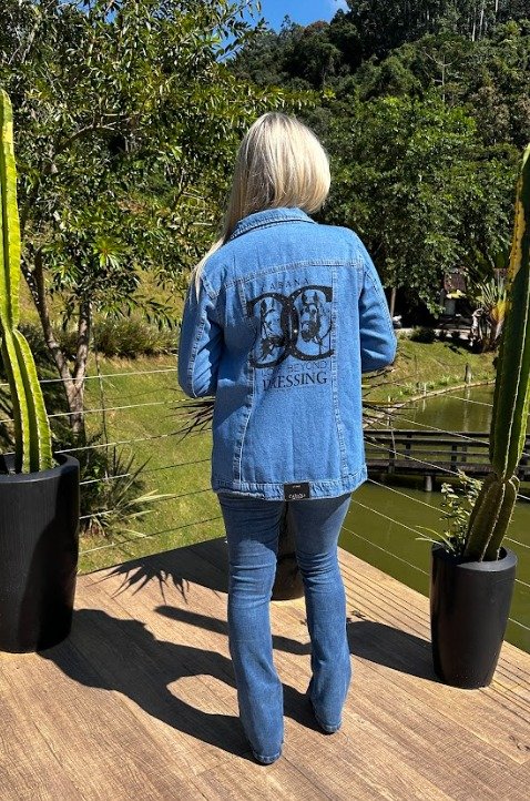 04 jaqueta feminina maxi valentina