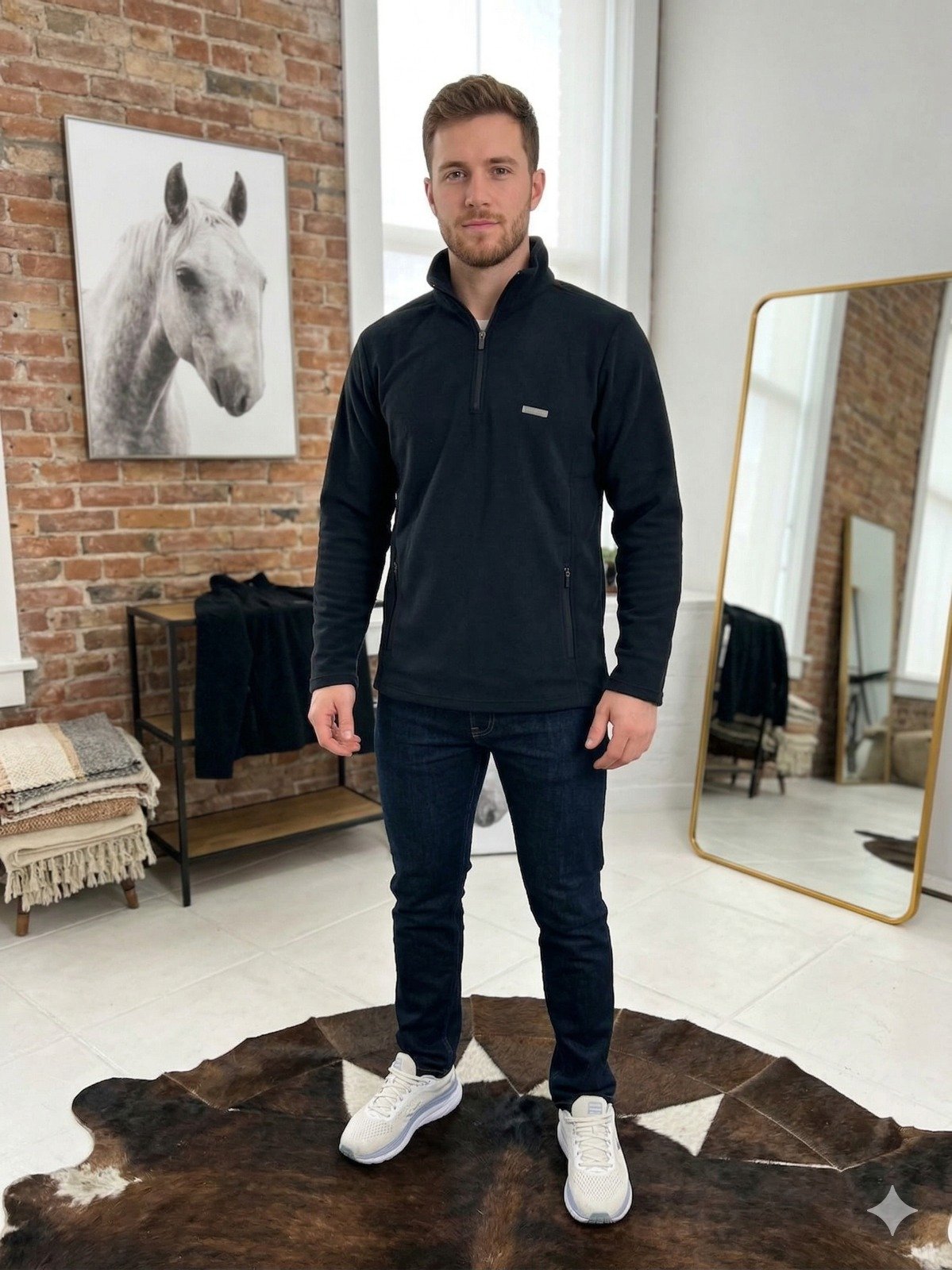 01 casaco soft masculino ivan g