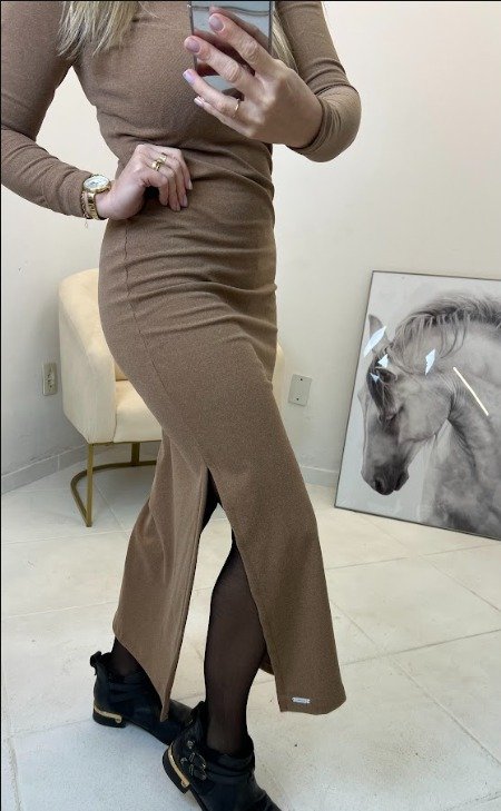 05 vestido feminino midi manuela