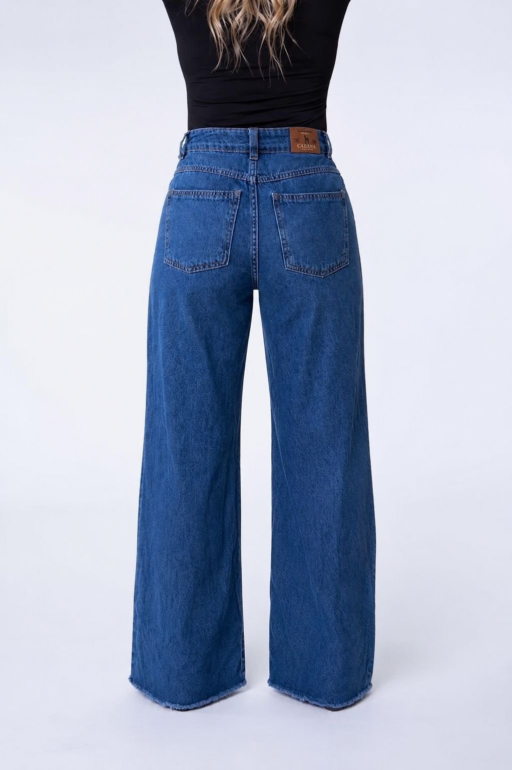 04 calca feminina wide leg cecilia