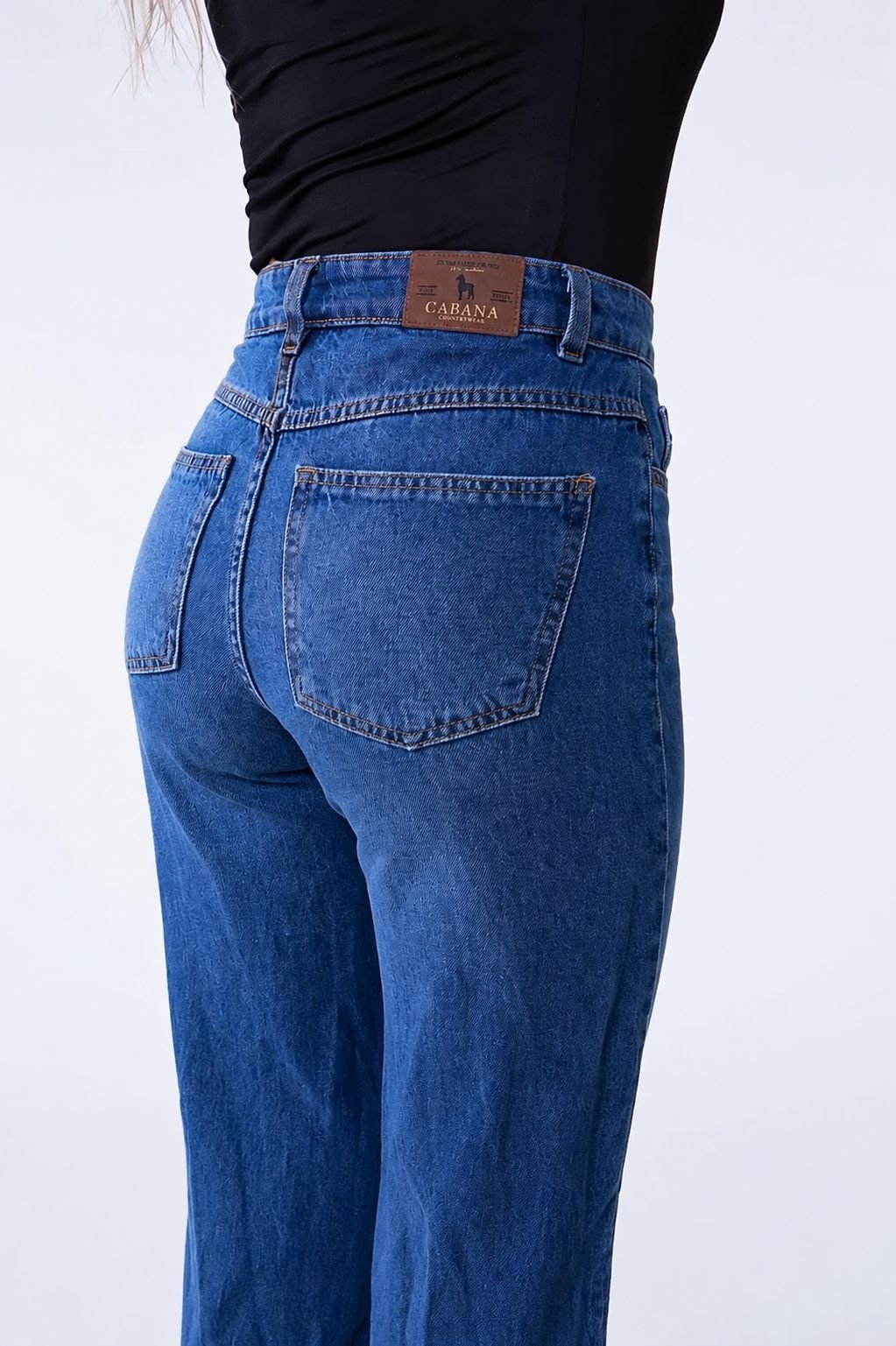 05 calca feminina wide leg cecilia