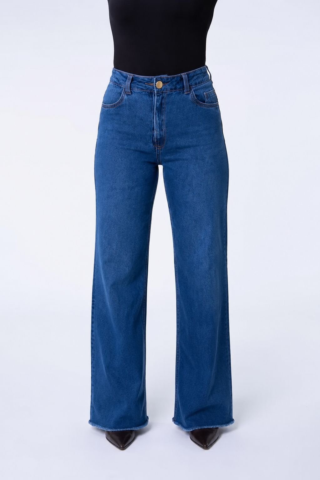 06 calca feminina wide leg cecilia