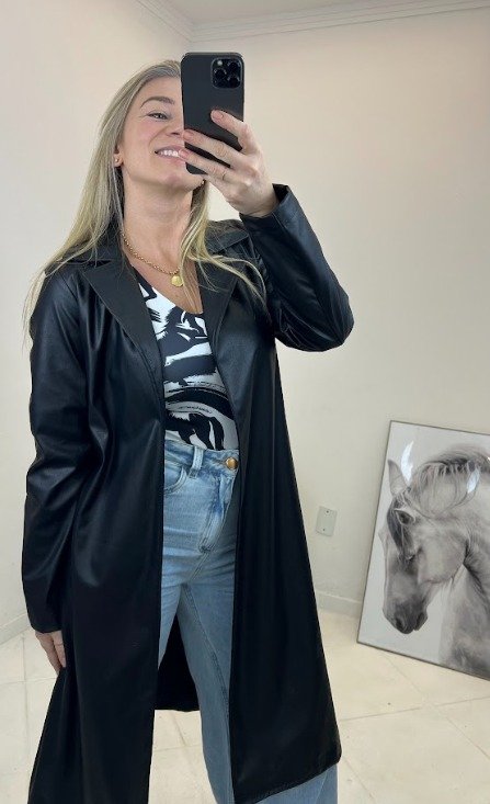 02 trend colt feminino
