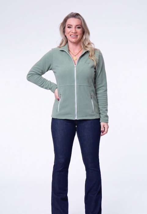 03 casaco soft feminino jade