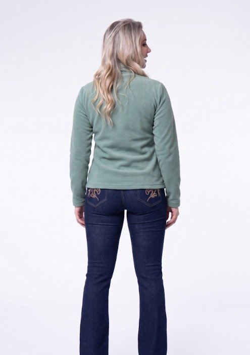 04 casaco soft feminino jade
