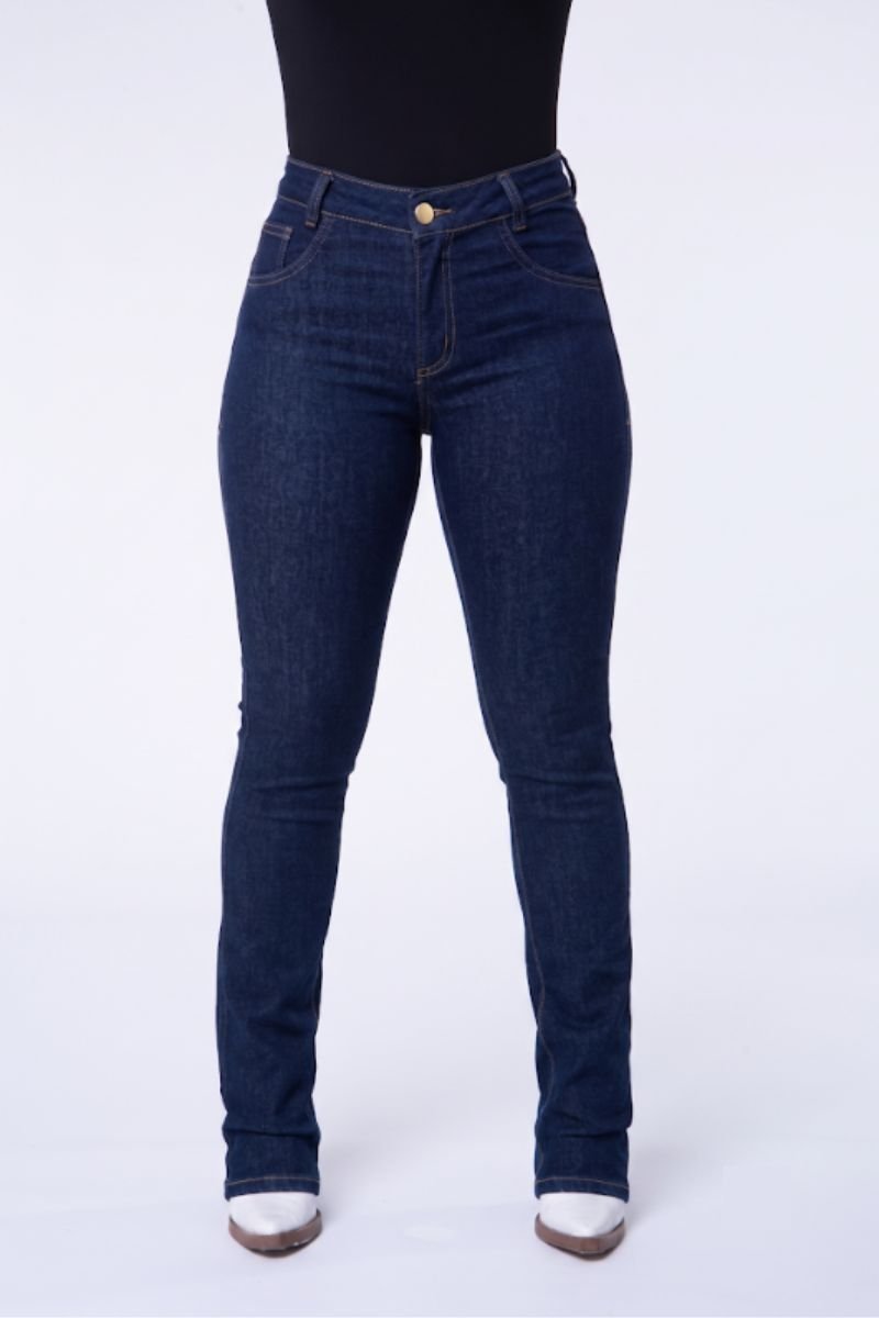 09 calca skinny feminina sophia