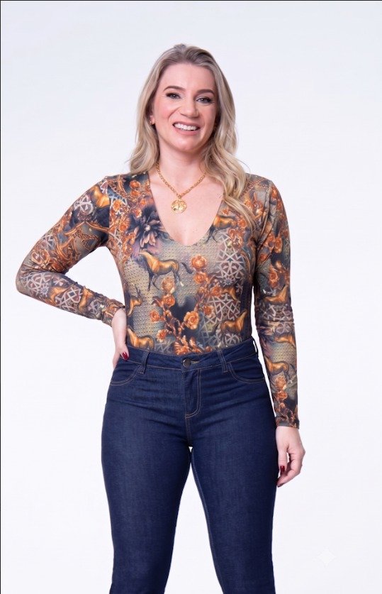 02 body feminino juliana