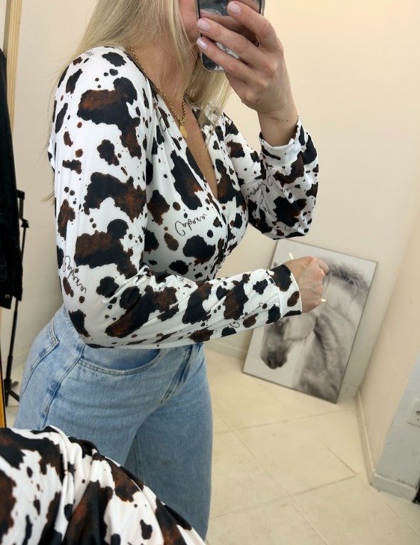 01 collant feminino transpassado zoe