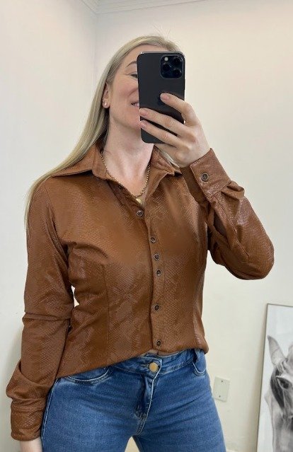 02 camisete feminina tamara