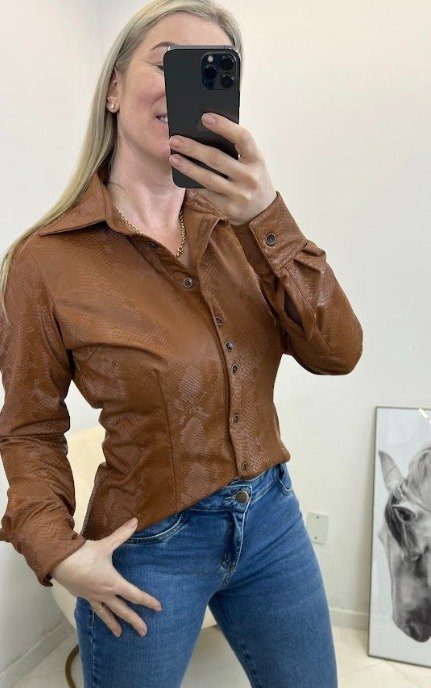 03 camisete feminina tamara