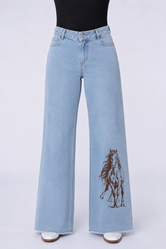 04 calca wide leg feminina iasmin