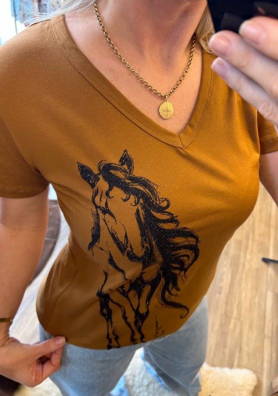 01 t shirt feminina maisa