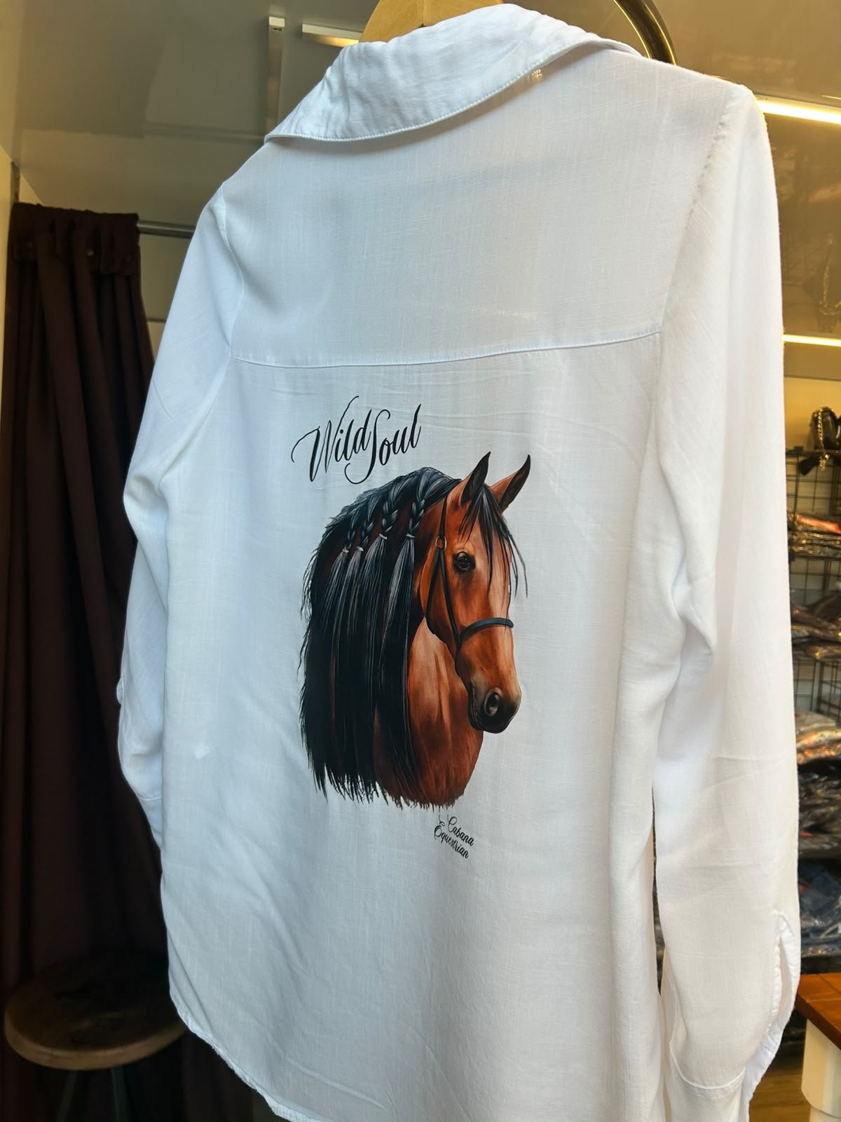 03 chemise andravida