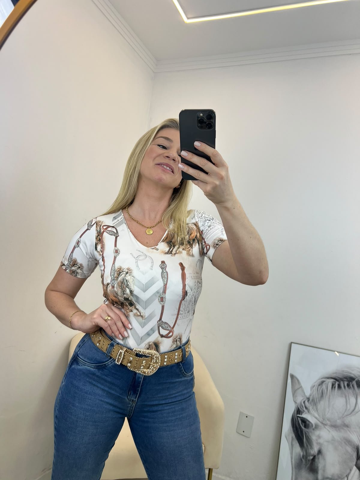 03 body realeza mc