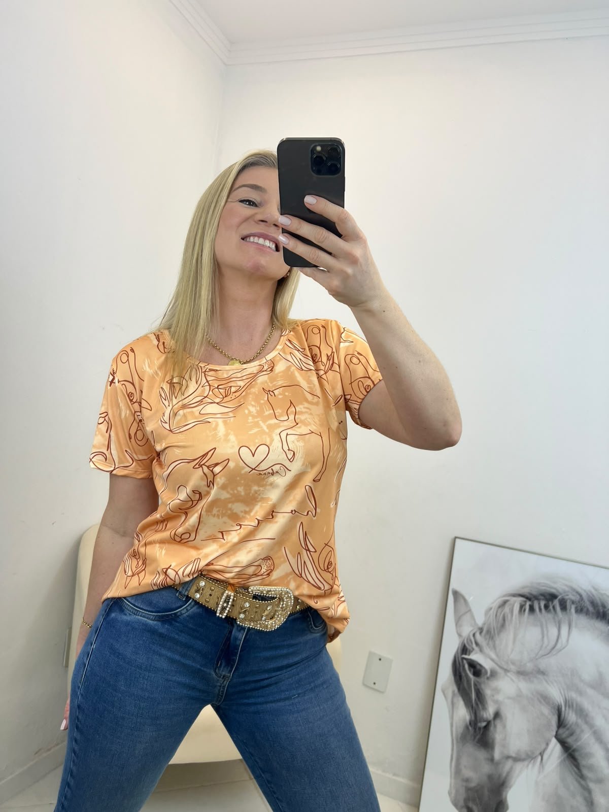 01 blusa feminina cecilia