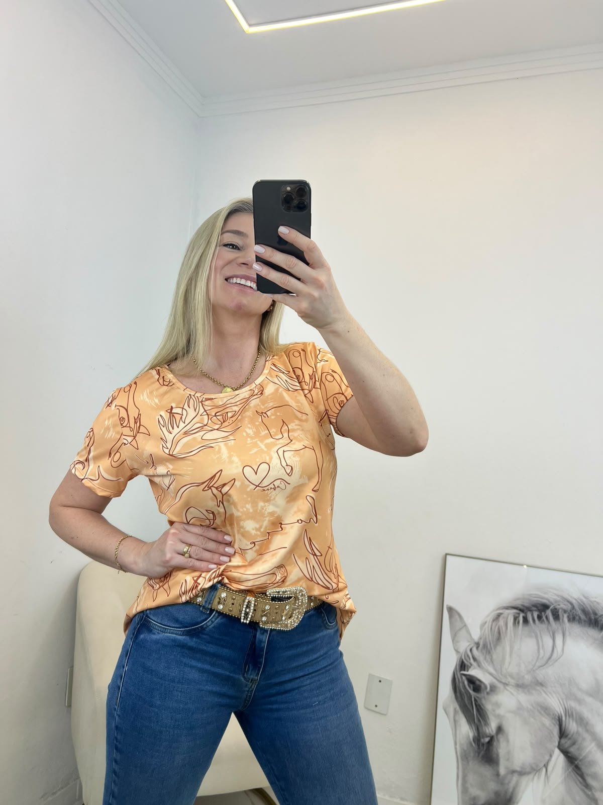 03 blusa feminina cecilia