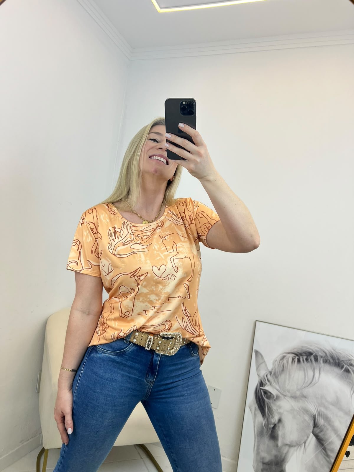 04 blusa feminina cecilia