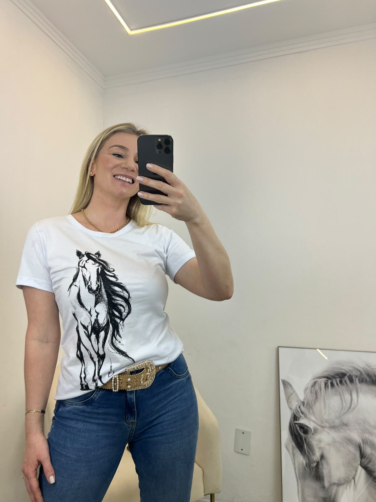 02 t shirt feminina iasmin