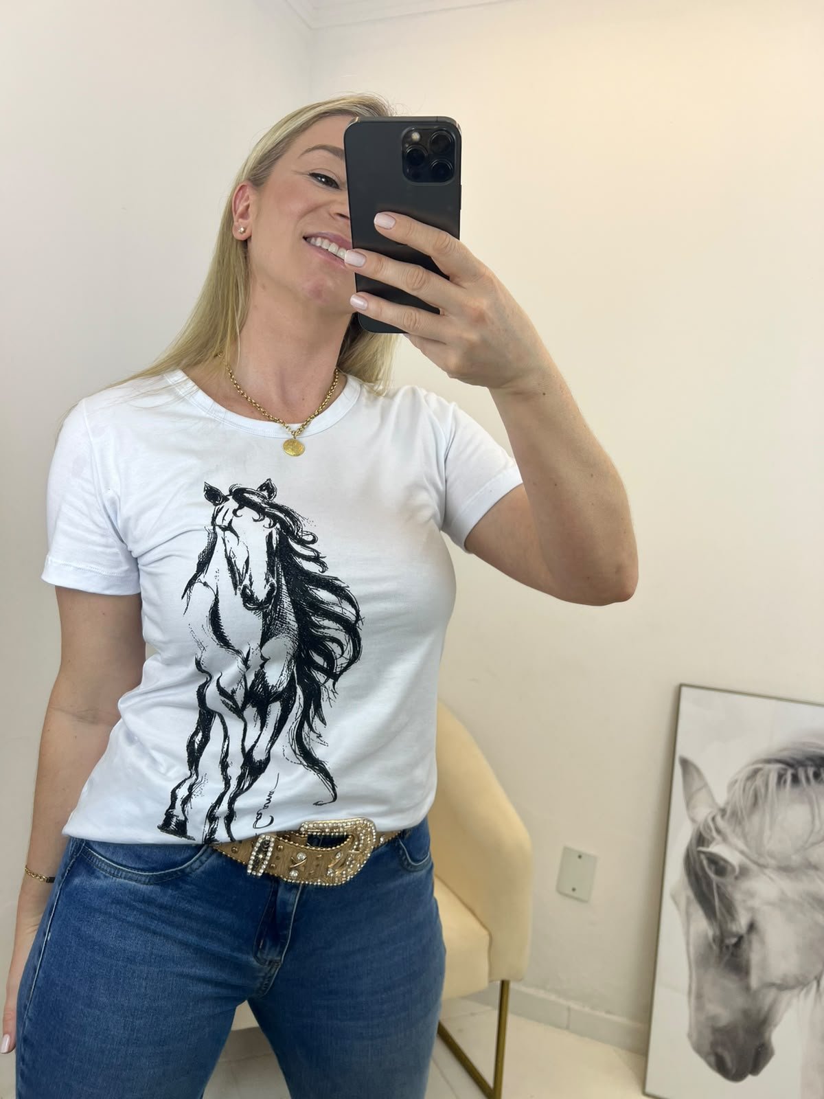 04 t shirt feminina iasmin