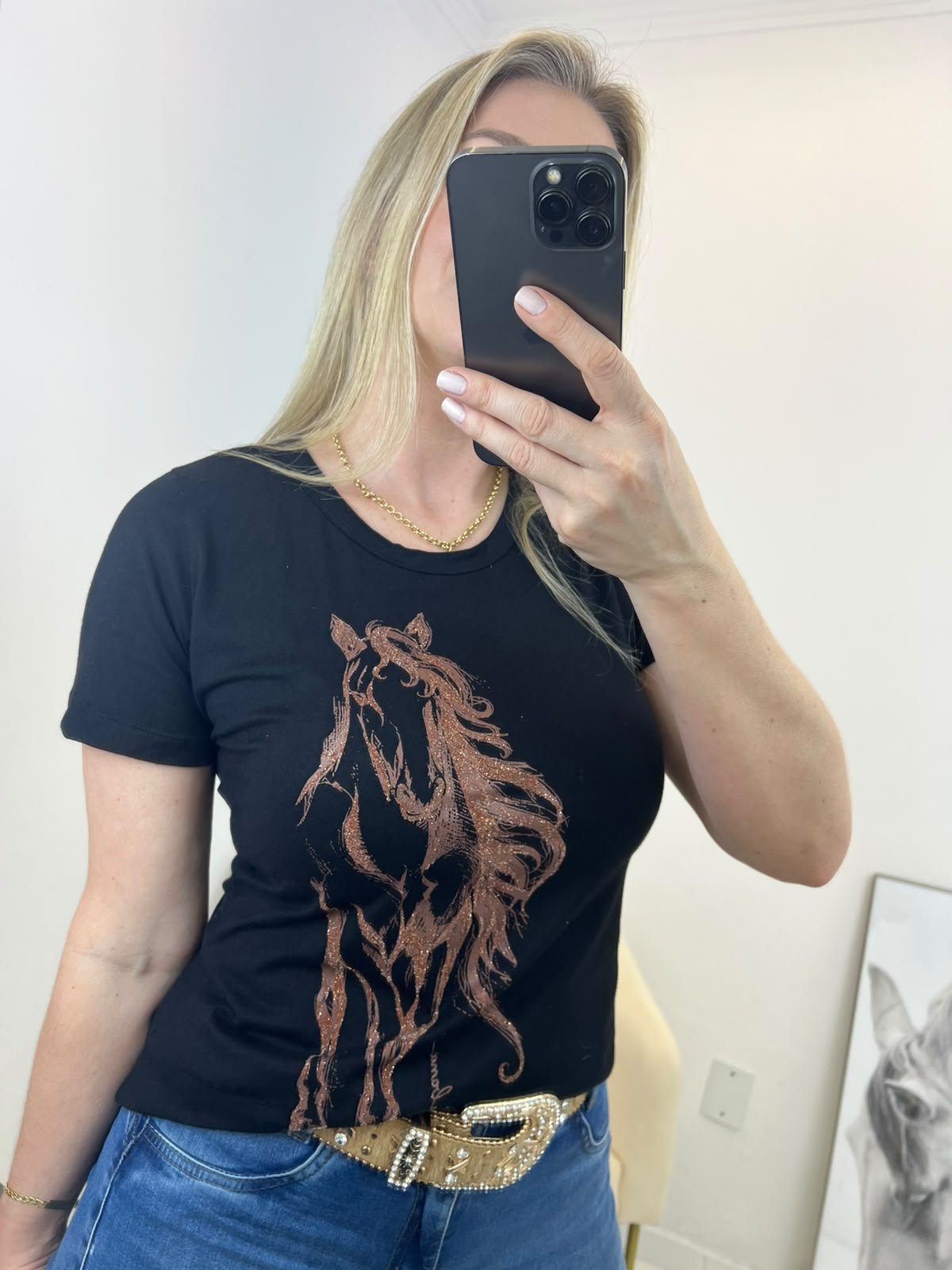 03 t shirt feminina lara