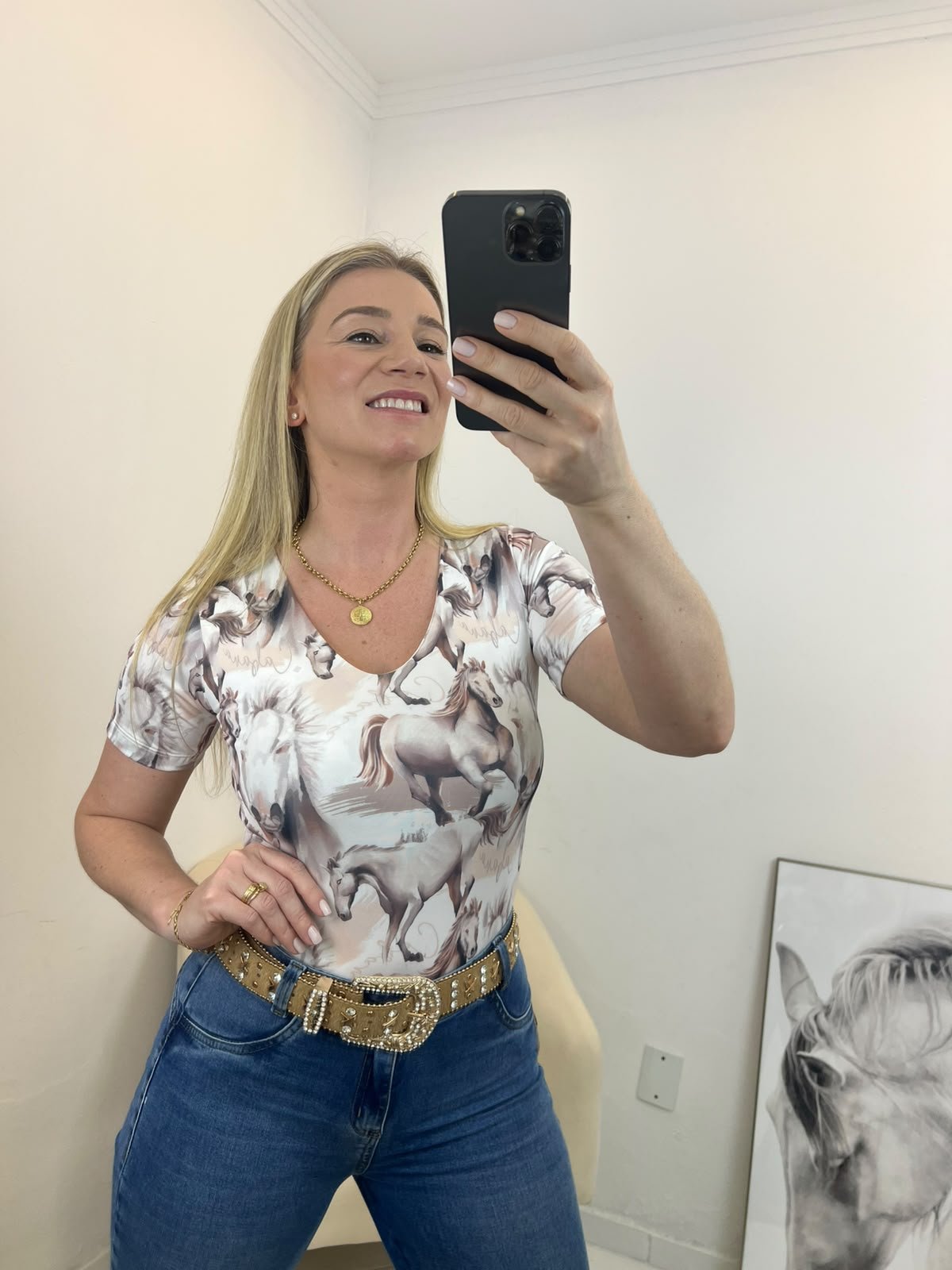 17 body feminino nubia