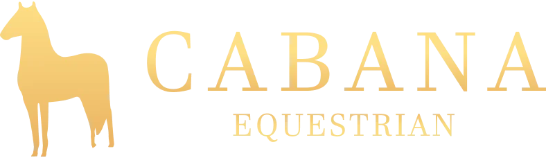 Cabana Equestrian